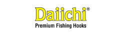 Daiichi Logo 250 70