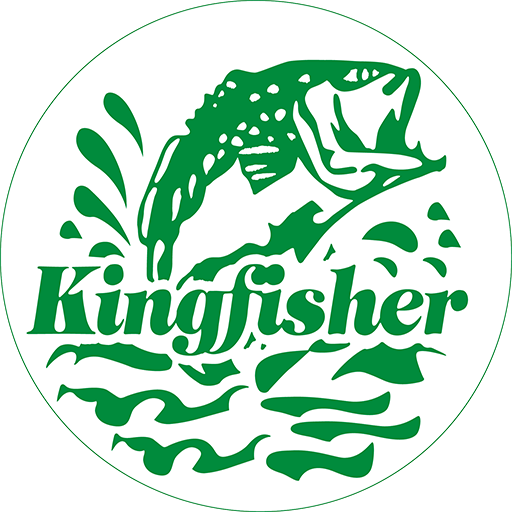 King Fisher Fishing Tackle Store