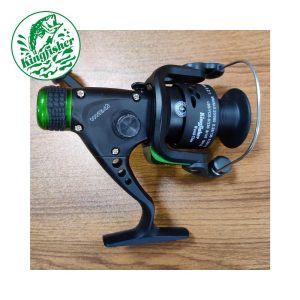 CPR3000 Kingfisher World Class Reel