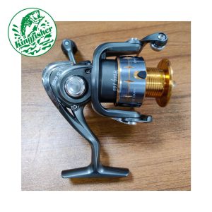 Reels – King Fisher Fishing Tackle Store