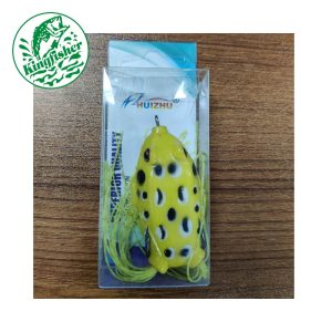 https://kffts.com/wp-content/uploads/2021/12/HUIZHU-Yellow-Super-Frog-Fishing-Lures-300x300.jpg